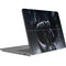 DC Comics Arkham Origins Batman In action pose Surface Laptop Studio Skin